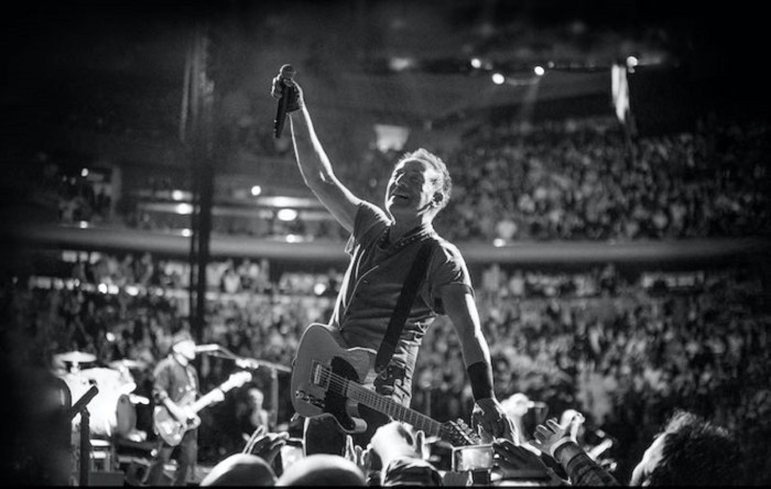 springsteen sxsw performs moody acl keynote