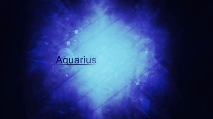 welcome to aquarius edit for tablet
