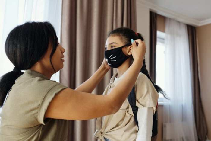 how can i protect my kids from beauty pressure terbaru