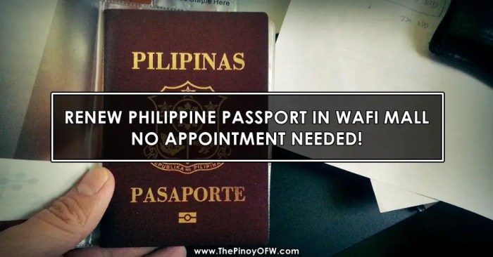 passport dubai visa scan colour photograph copy size